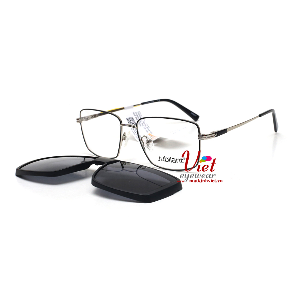 rayban-rx5154-eyeglasses-5649-51-angle